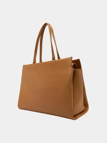 Сумки Tommy Hilfiger модель AW0AW17197-RBC Фото