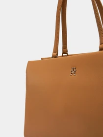Сумки Tommy Hilfiger модель AW0AW17197-RBC Фото