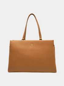 Сумки Tommy Hilfiger модель AW0AW17197-RBC Фото