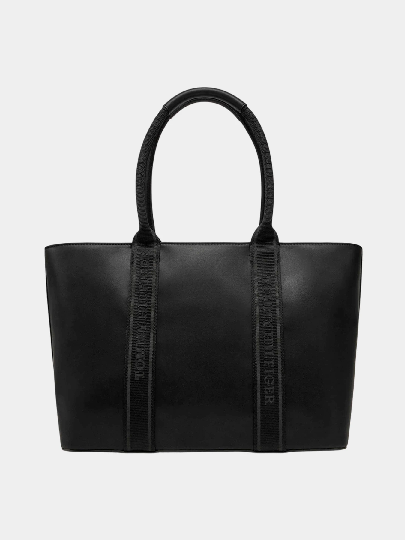 Сумки Tommy Hilfiger модель AW0AW17198-BDS Фото