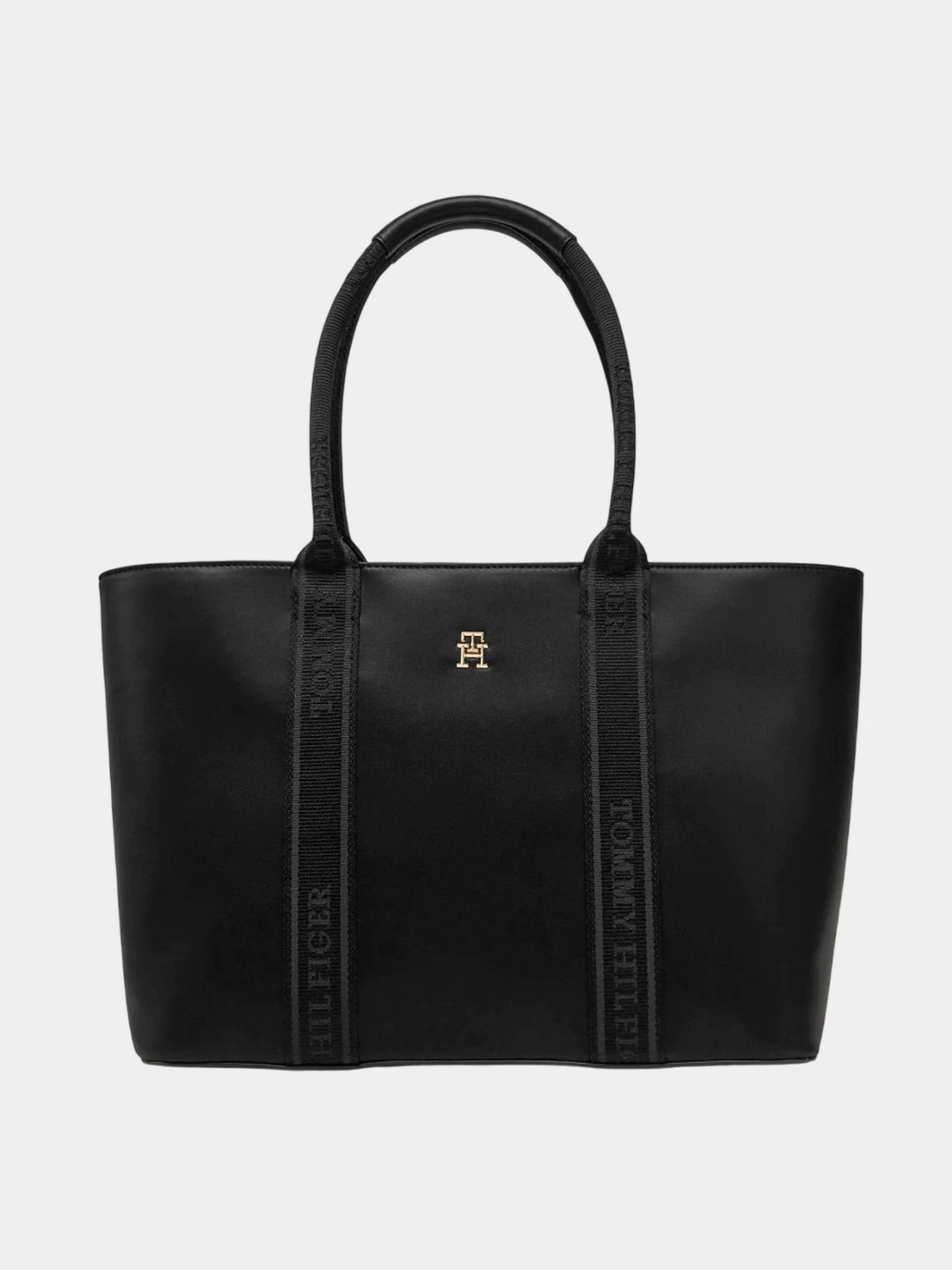 Сумки Tommy Hilfiger модель AW0AW17198-BDS Фото