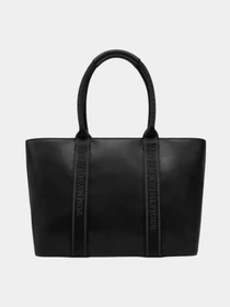 Сумки Tommy Hilfiger модель AW0AW17198-BDS Фото