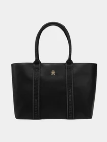 Сумки Tommy Hilfiger модель AW0AW17198-BDS Фото