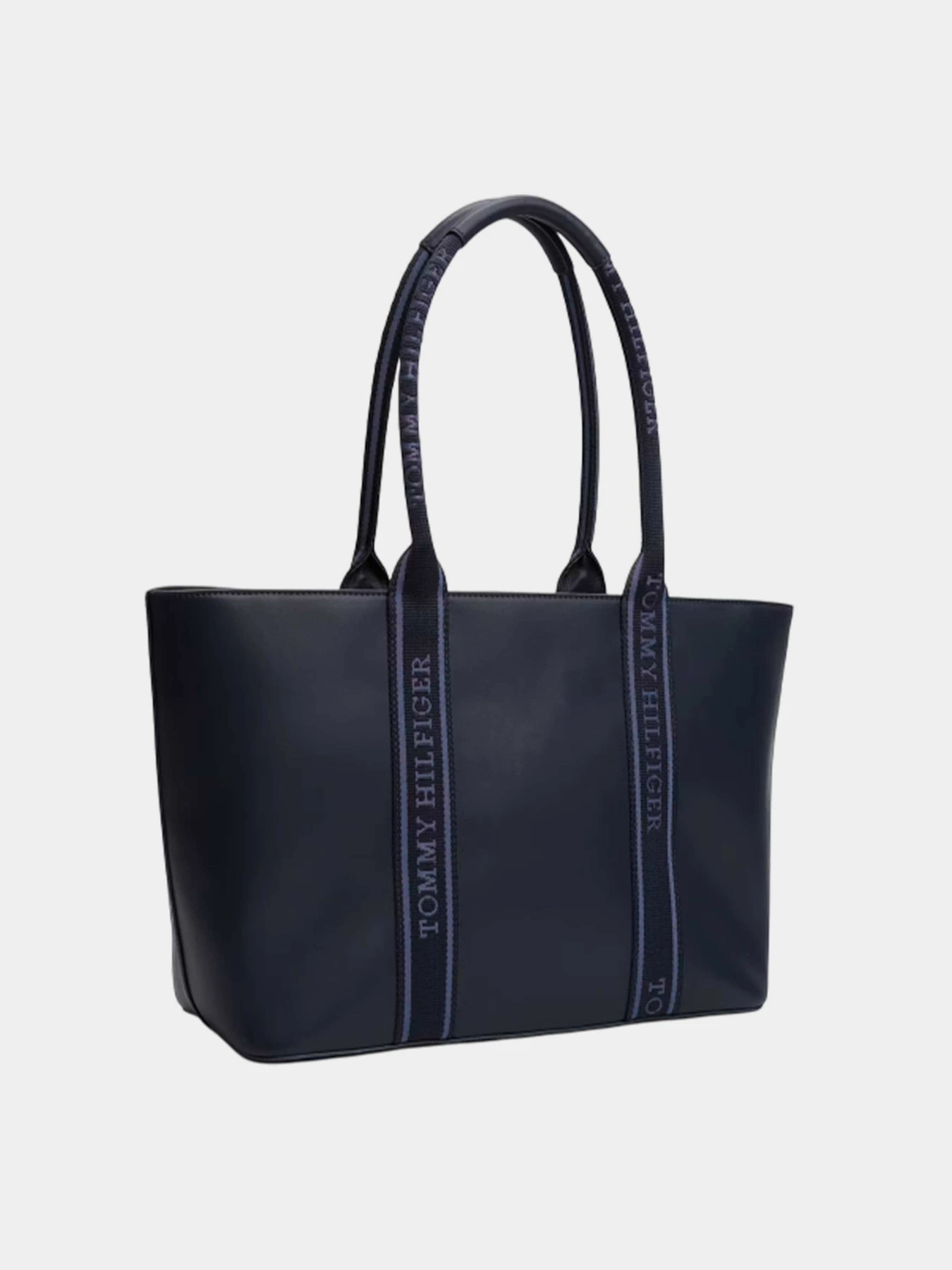 Сумки Tommy Hilfiger модель AW0AW17198-DW6 Фото
