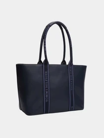 Сумки Tommy Hilfiger модель AW0AW17198-DW6 Фото