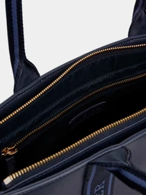 Сумки Tommy Hilfiger модель AW0AW17198-DW6 Фото