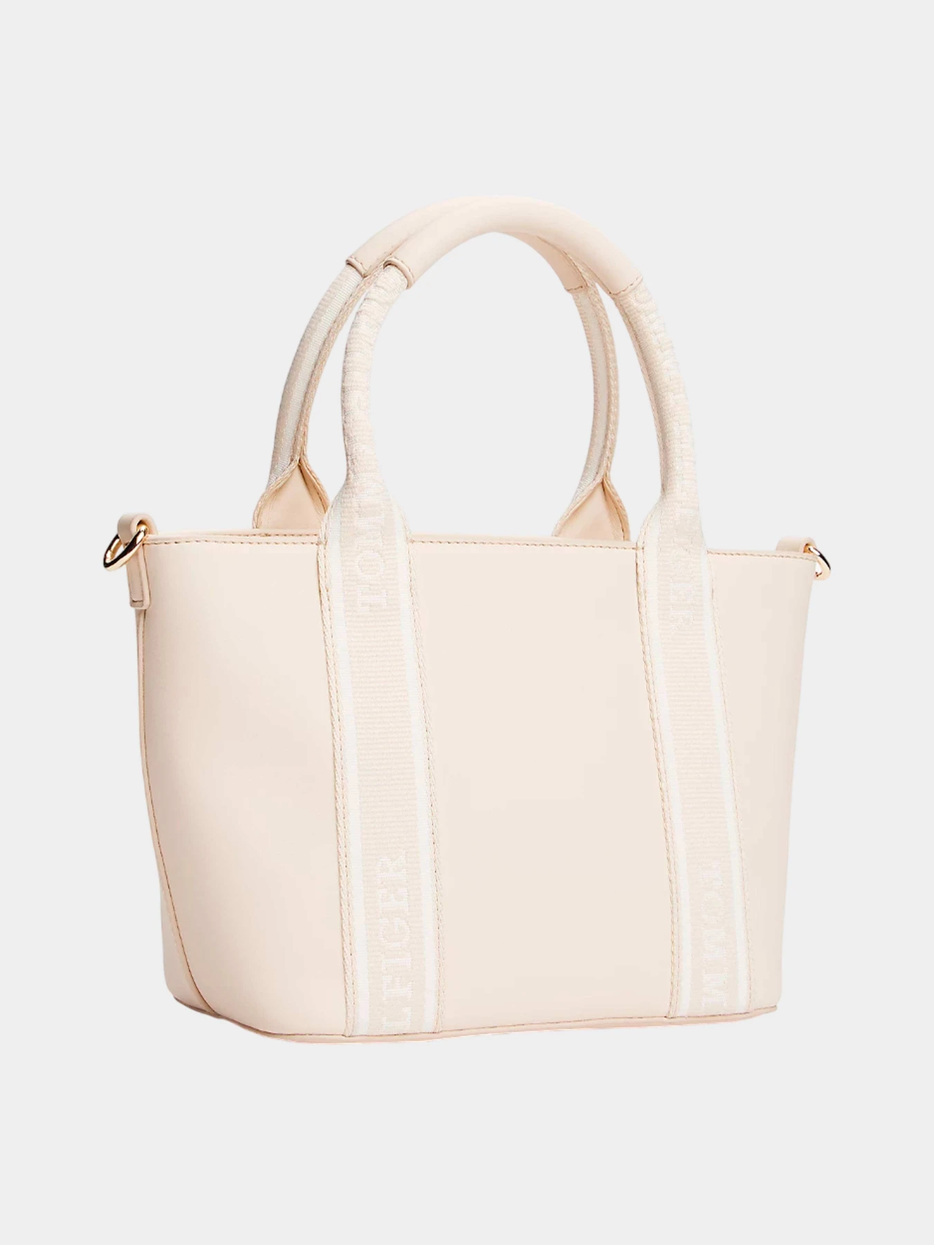 Сумки Tommy Hilfiger модель AW0AW17201-AA8 Сумки Tommy Hilfiger модель AW0AW17201-AA8 Фото