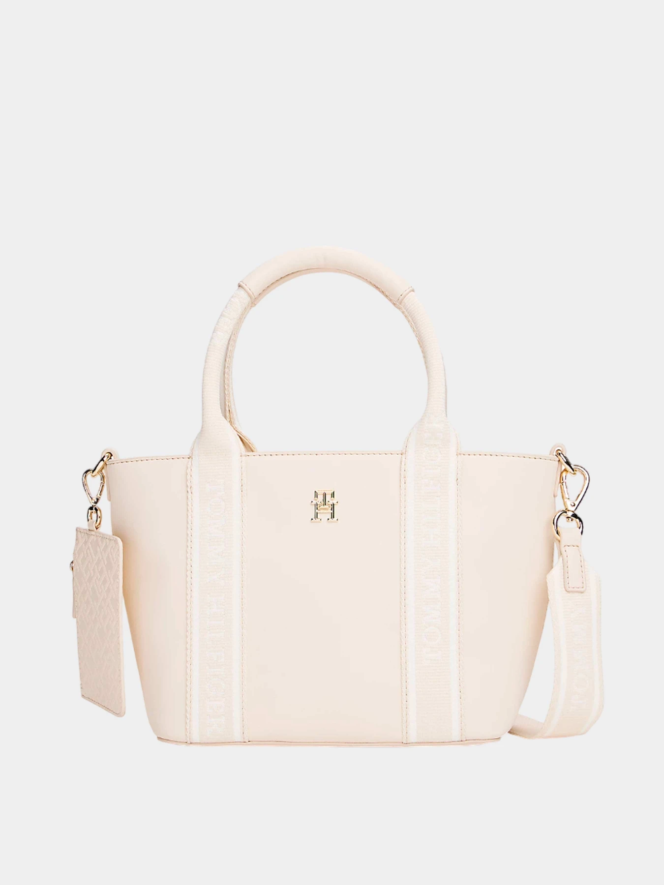 Сумки Tommy Hilfiger модель AW0AW17201-AA8 Сумки Tommy Hilfiger модель AW0AW17201-AA8 Фото