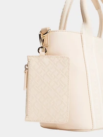 Сумки Tommy Hilfiger модель AW0AW17201-AA8 Фото