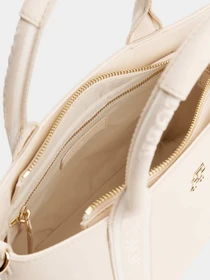 Сумки Tommy Hilfiger модель AW0AW17201-AA8 Фото
