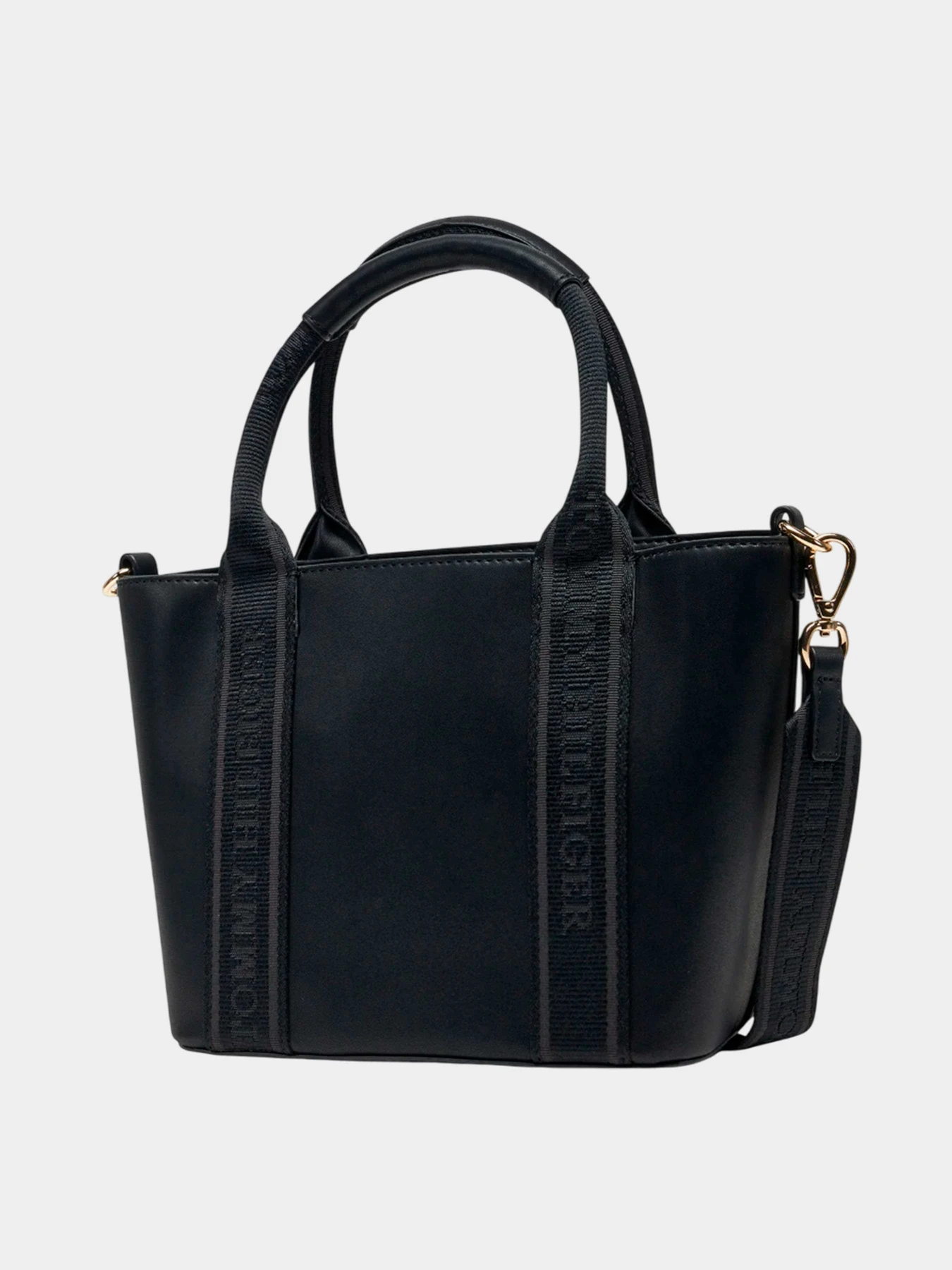 Сумки Tommy Hilfiger модель AW0AW17201-BDS Сумки Tommy Hilfiger модель AW0AW17201-BDS Фото
