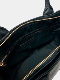Сумки Tommy Hilfiger модель AW0AW17201-BDS Фото