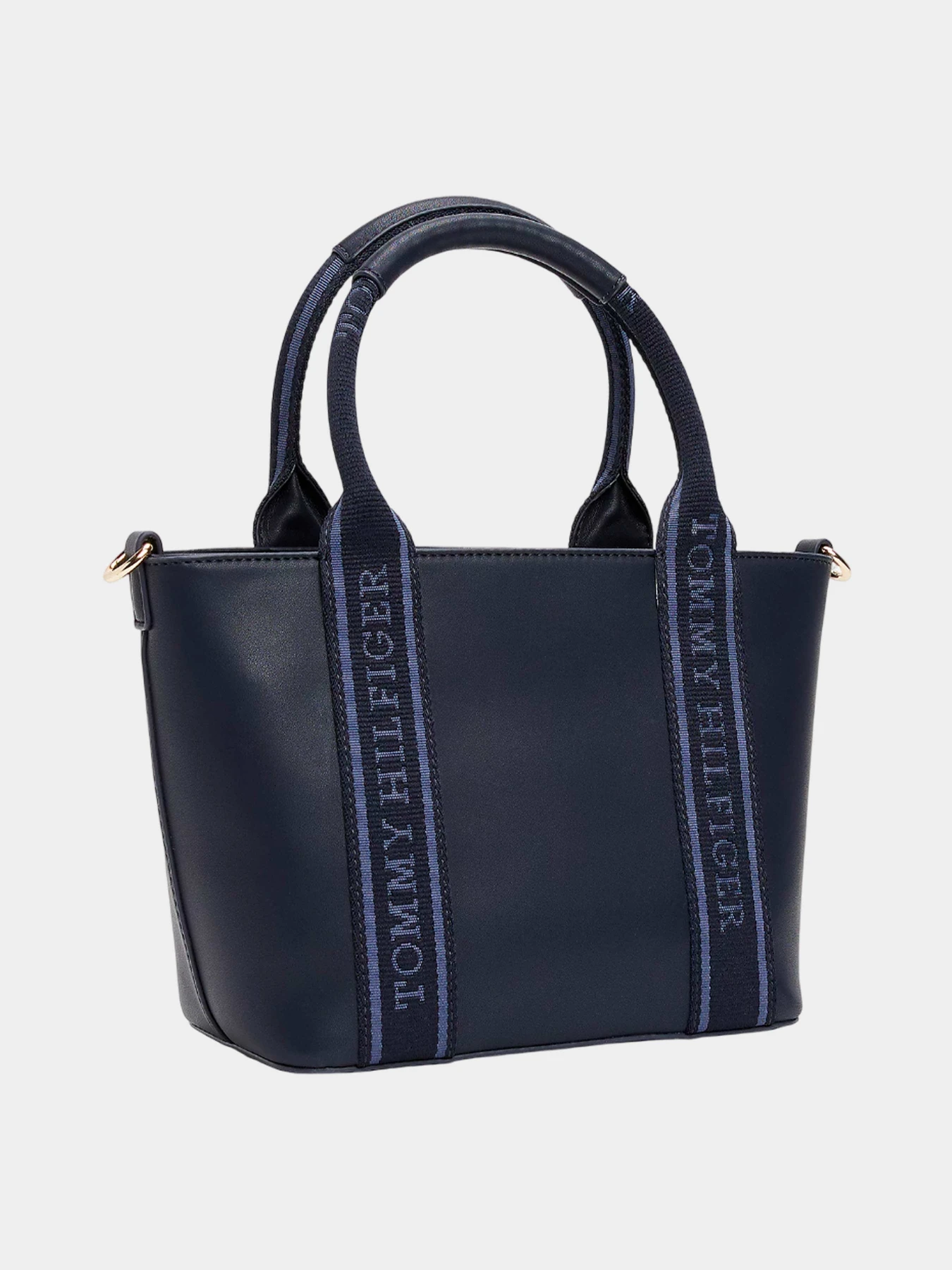 Сумки Tommy Hilfiger модель AW0AW17201-DW6 Сумки Tommy Hilfiger модель AW0AW17201-DW6 Фото