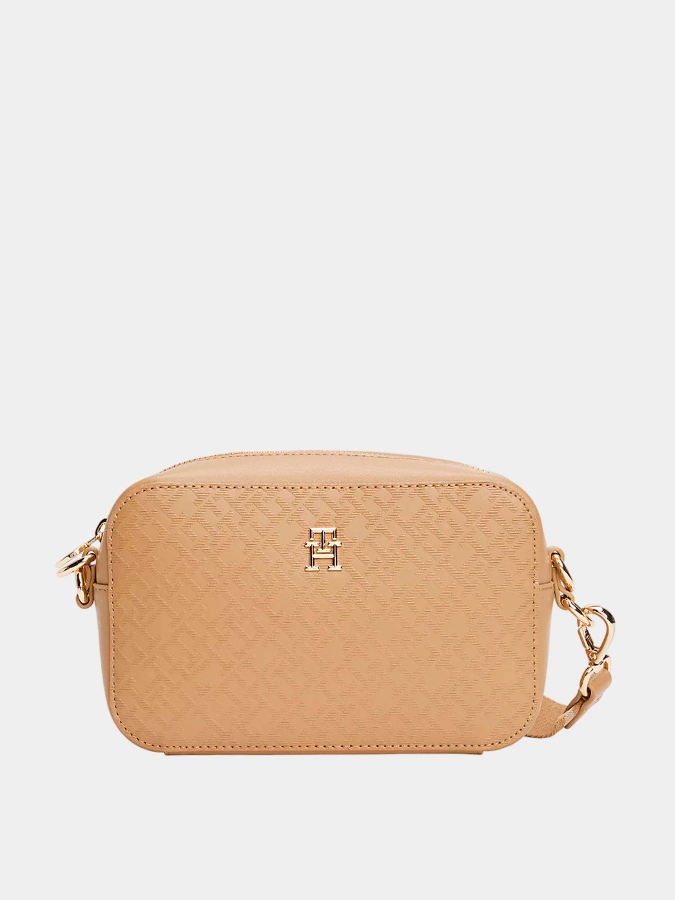 Сумки Tommy Hilfiger модель AW0AW17221-RBC Сумки Tommy Hilfiger модель AW0AW17221-RBC Фото