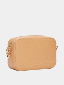 Сумки Tommy Hilfiger модель AW0AW17221-RBC Фото