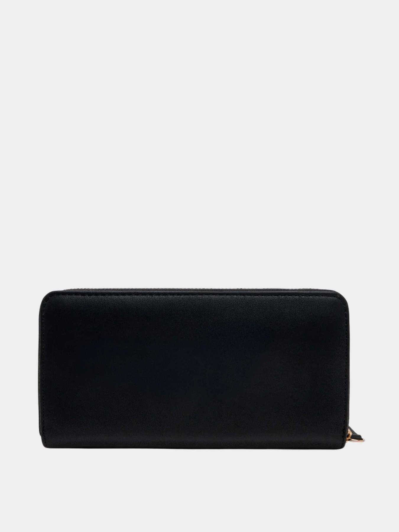 Кошельки Tommy Hilfiger модель AW0AW17266-BDS Фото