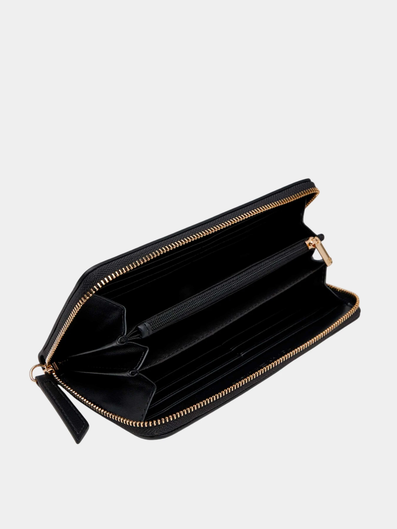 Кошельки Tommy Hilfiger модель AW0AW17266-BDS Фото