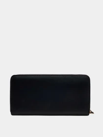 Кошельки Tommy Hilfiger модель AW0AW17266-BDS Фото