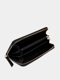 Кошельки Tommy Hilfiger модель AW0AW17266-BDS Фото