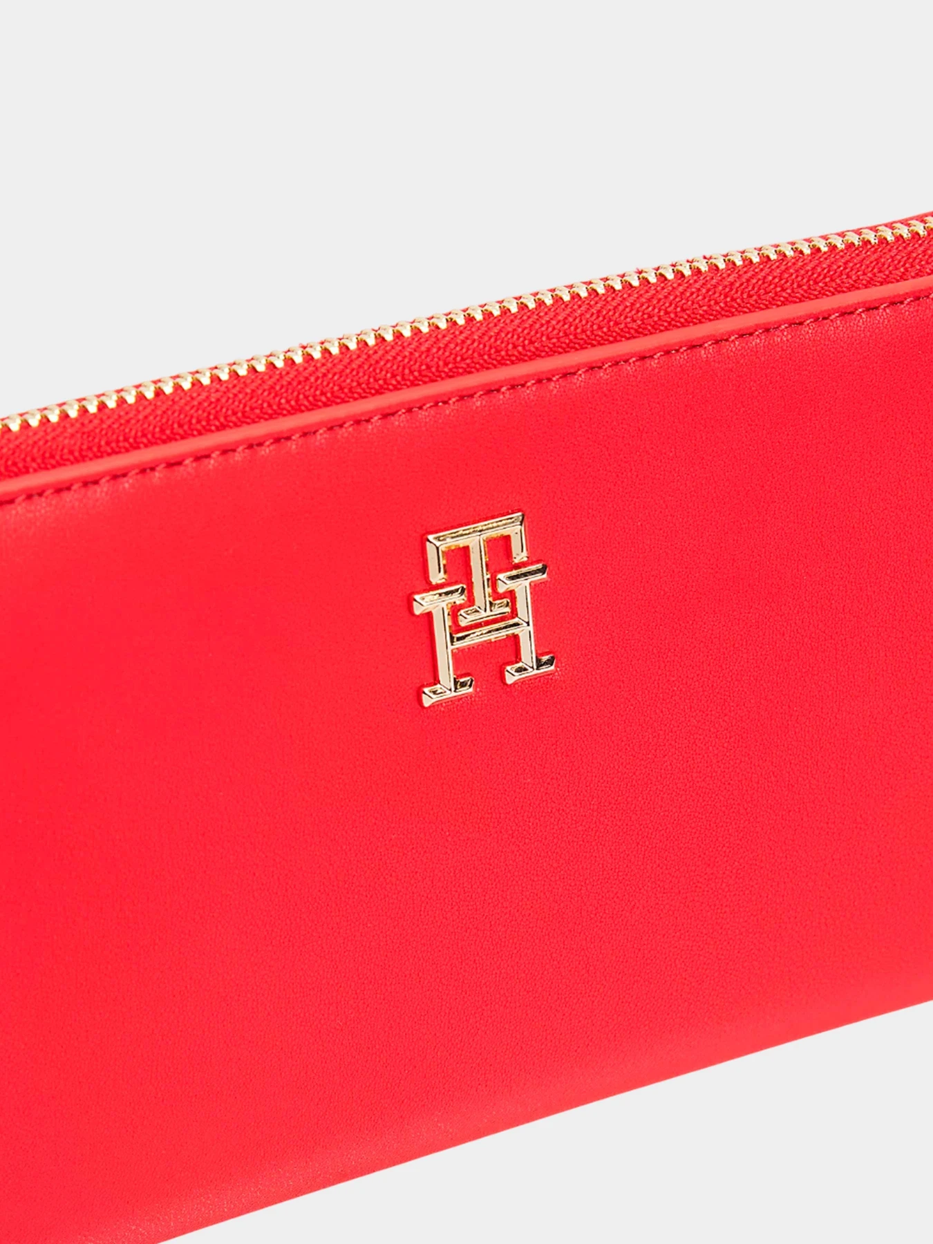 Кошельки Tommy Hilfiger модель AW0AW17266-XLG Фото