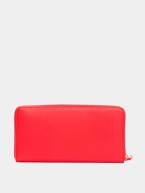 Кошельки Tommy Hilfiger модель AW0AW17266-XLG Фото