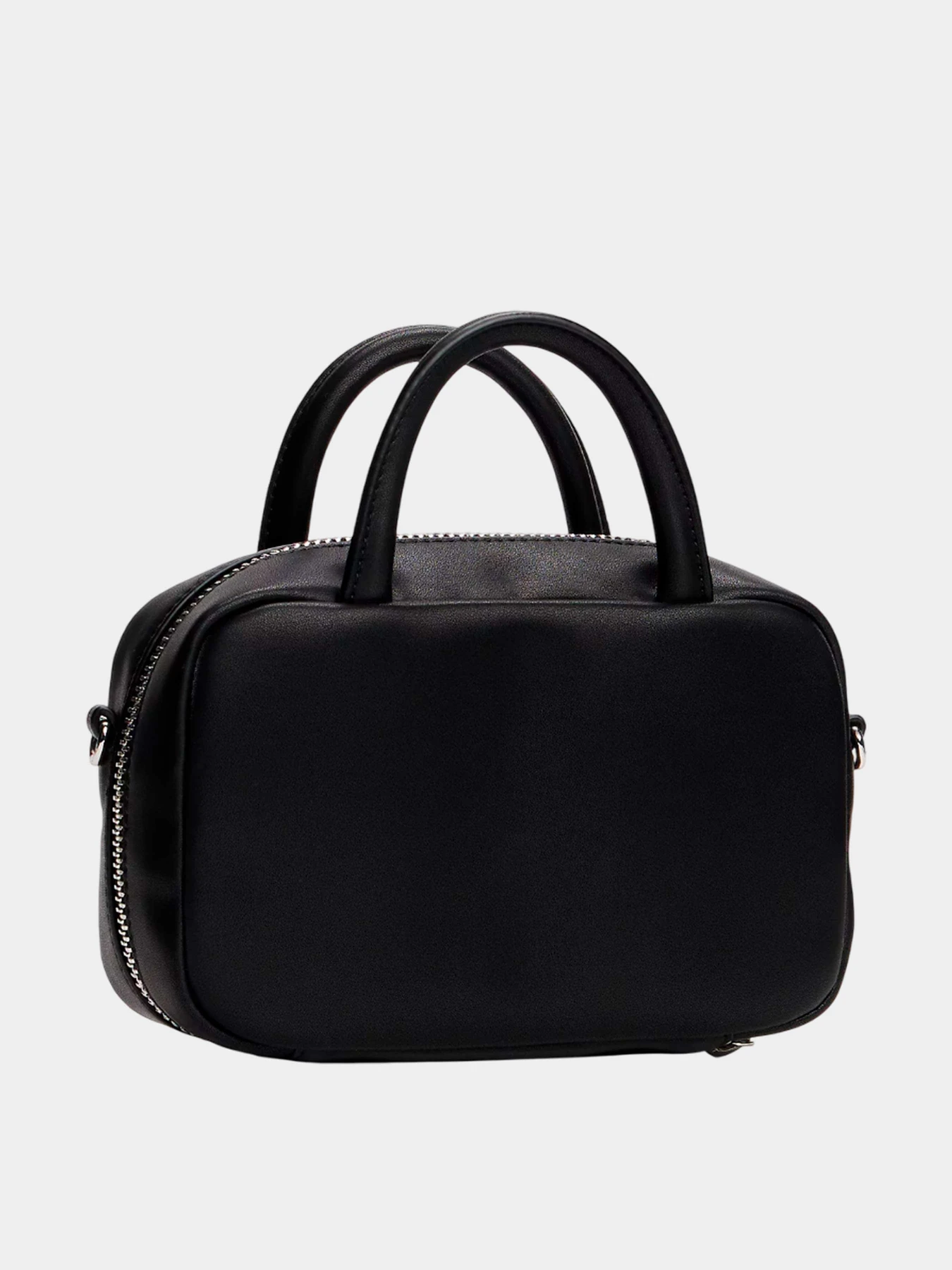Сумки Tommy Hilfiger модель AW0AW17294-BDS Фото