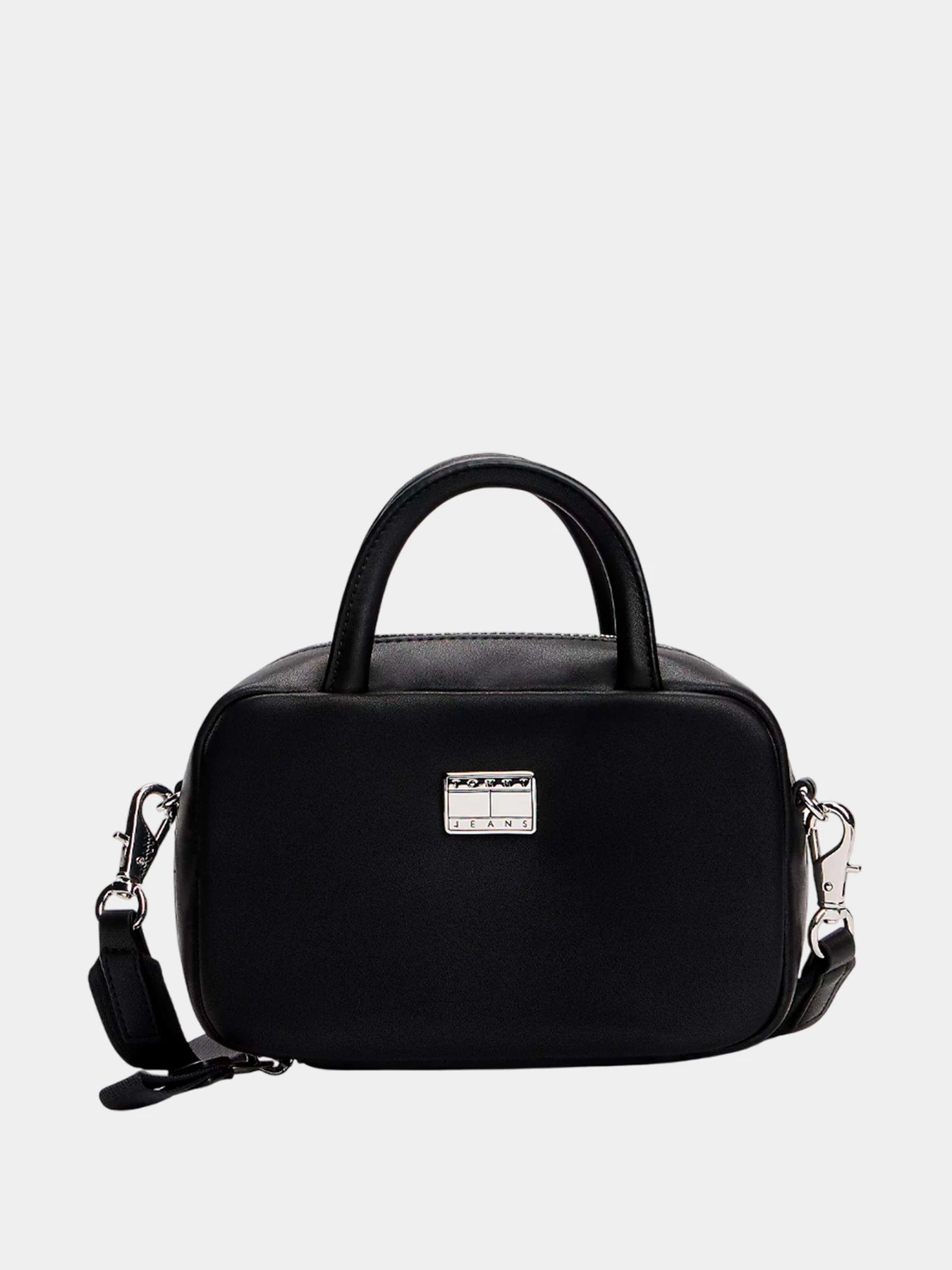 Сумки Tommy Hilfiger модель AW0AW17294-BDS Фото