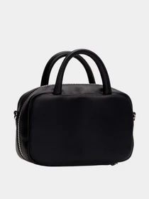 Сумки Tommy Hilfiger модель AW0AW17294-BDS Фото