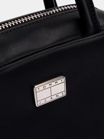 Сумки Tommy Hilfiger модель AW0AW17294-BDS Фото