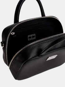 Сумки Tommy Hilfiger модель AW0AW17294-BDS Фото