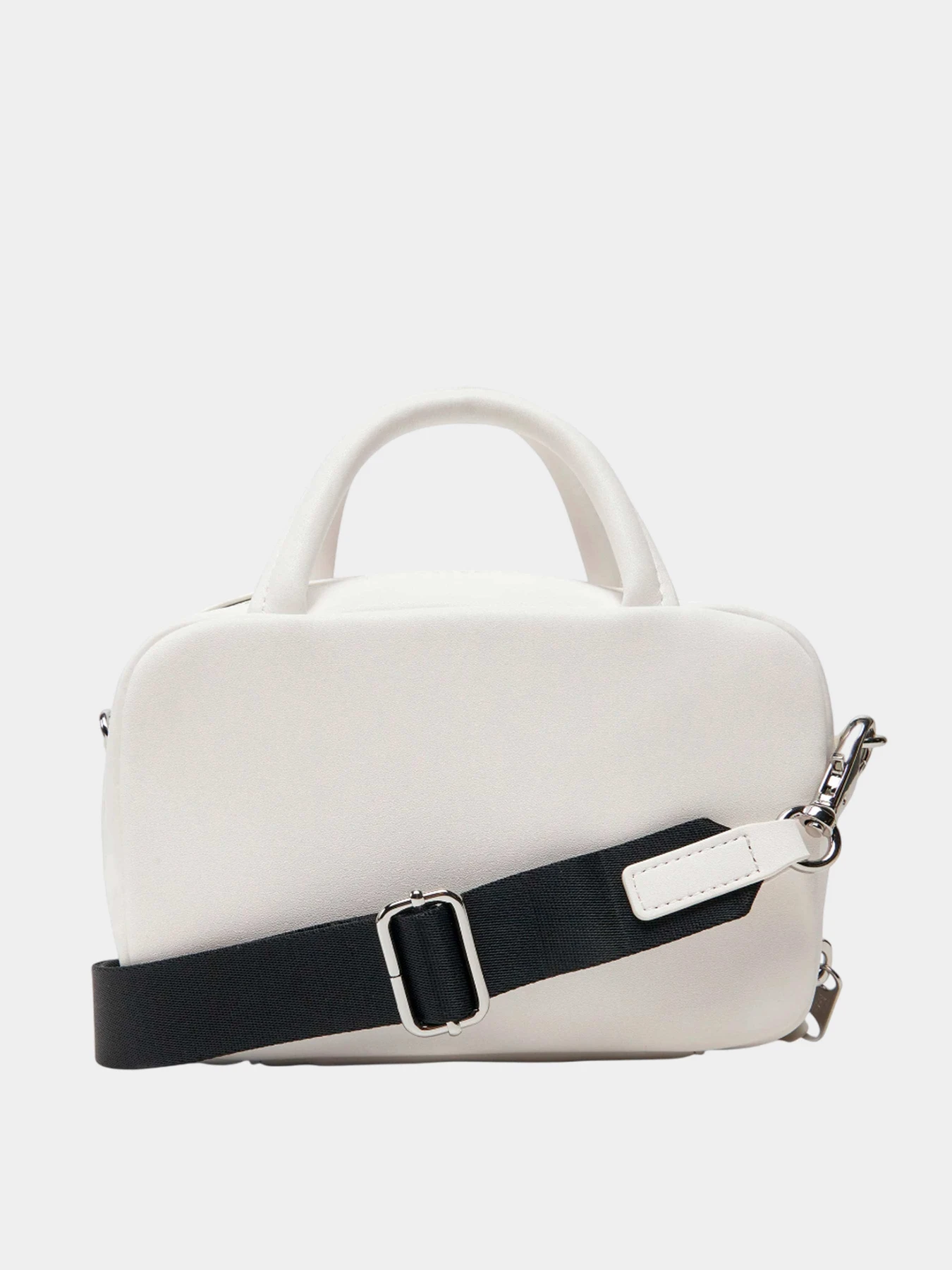 Сумки Tommy Hilfiger модель AW0AW17294-YBH Фото