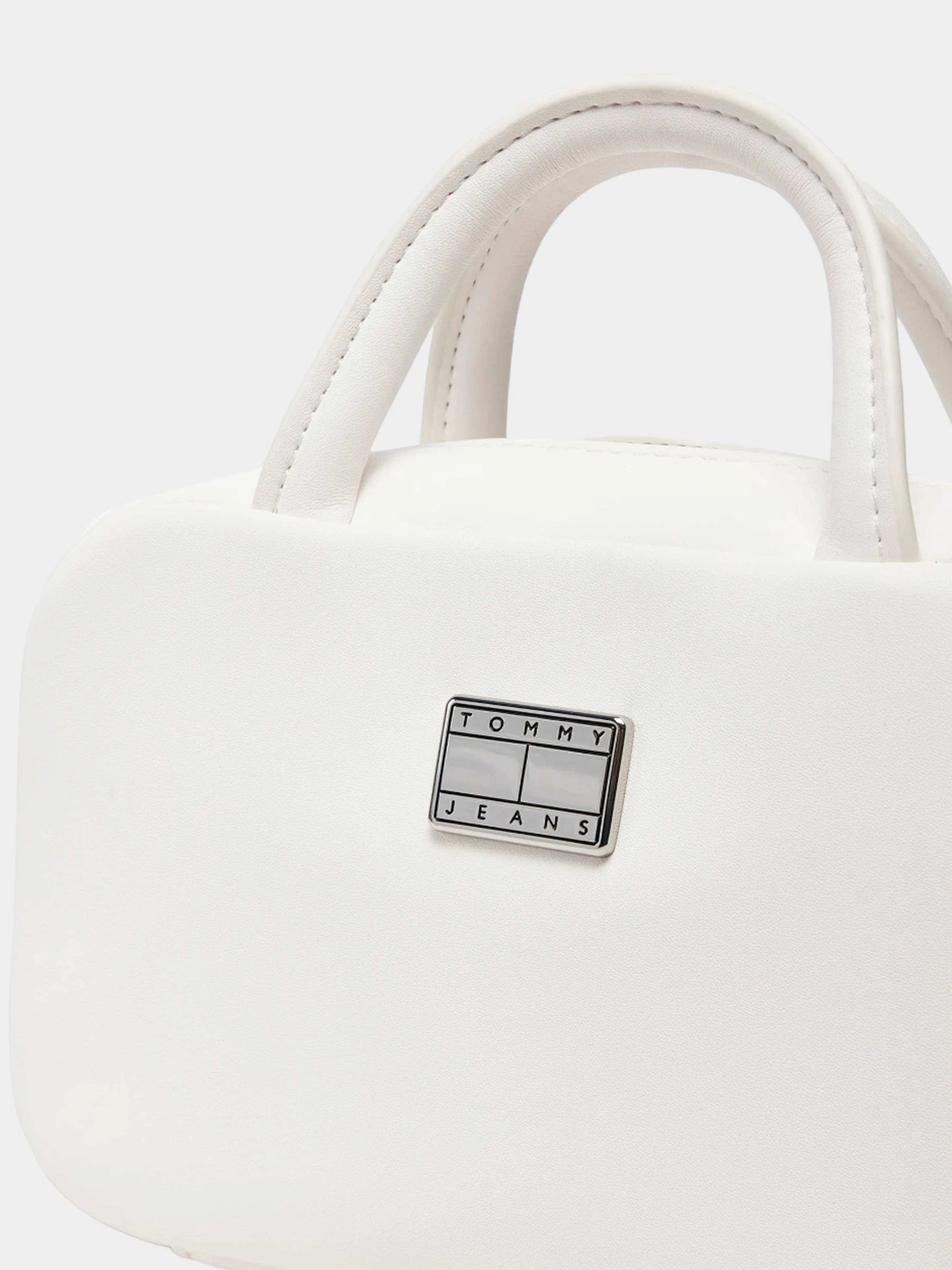 Сумки Tommy Hilfiger модель AW0AW17294-YBH Фото