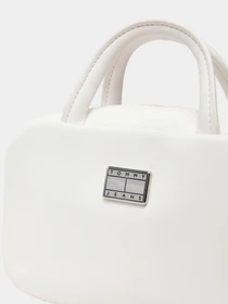 Сумки Tommy Hilfiger модель AW0AW17294-YBH Фото