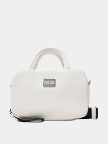 Сумки Tommy Hilfiger модель AW0AW17294-YBH Фото