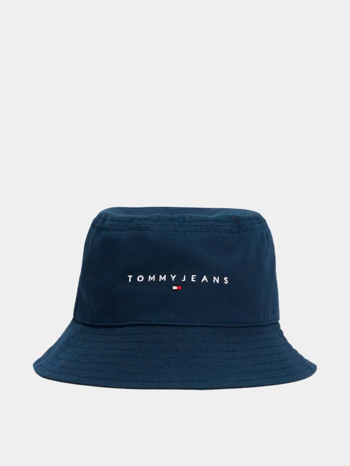 Шляпалар мен қалпақ Tommy Hilfiger үлгі AW0AW17311-C1G Фото