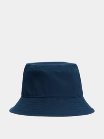 Шапки и кепки Tommy Hilfiger модель AW0AW17311-C1G Фото