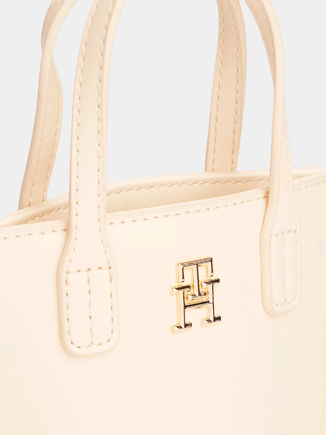 Органайзер Tommy Hilfiger модель AW0AW17402-AA8 Фото