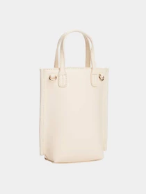 Органайзер Tommy Hilfiger модель AW0AW17402-AA8 Фото