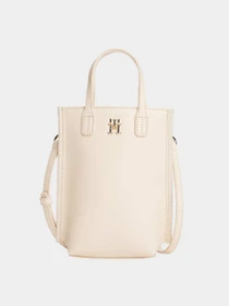Органайзер Tommy Hilfiger модель AW0AW17402-AA8 Фото