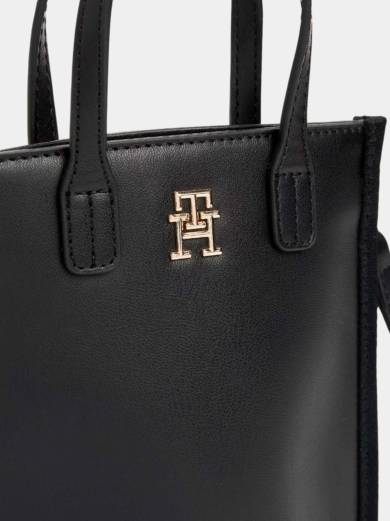 Органайзер Tommy Hilfiger модель AW0AW17402-BDS Фото