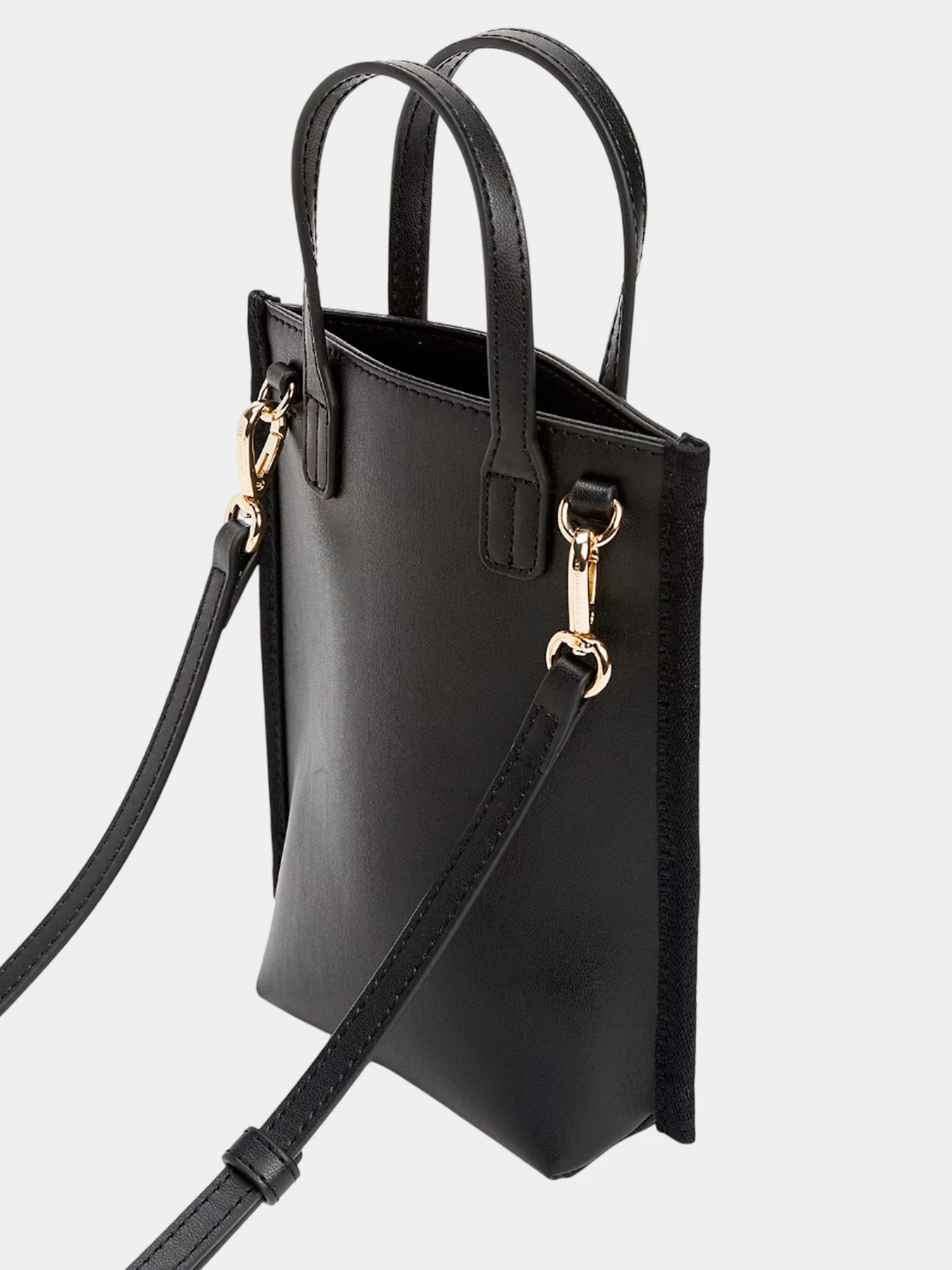 Органайзер Tommy Hilfiger модель AW0AW17402-BDS Фото