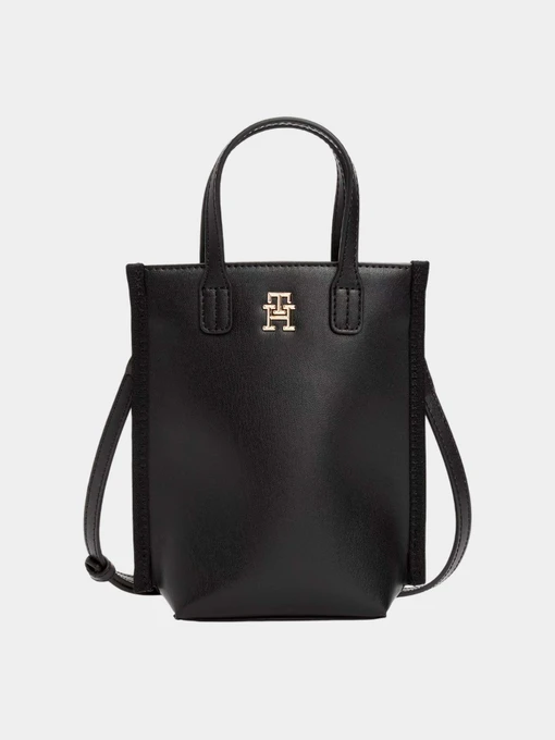 Органайзер Tommy Hilfiger модель AW0AW17402-BDS Фото