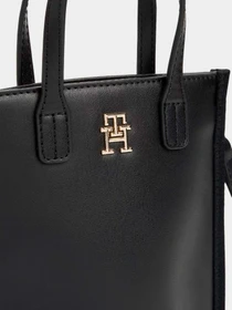 Органайзер Tommy Hilfiger модель AW0AW17402-BDS Фото