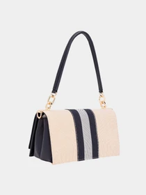 Сумки Tommy Hilfiger модель AW0AW17404-DW6 Фото
