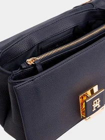Сумки Tommy Hilfiger модель AW0AW17404-DW6 Фото
