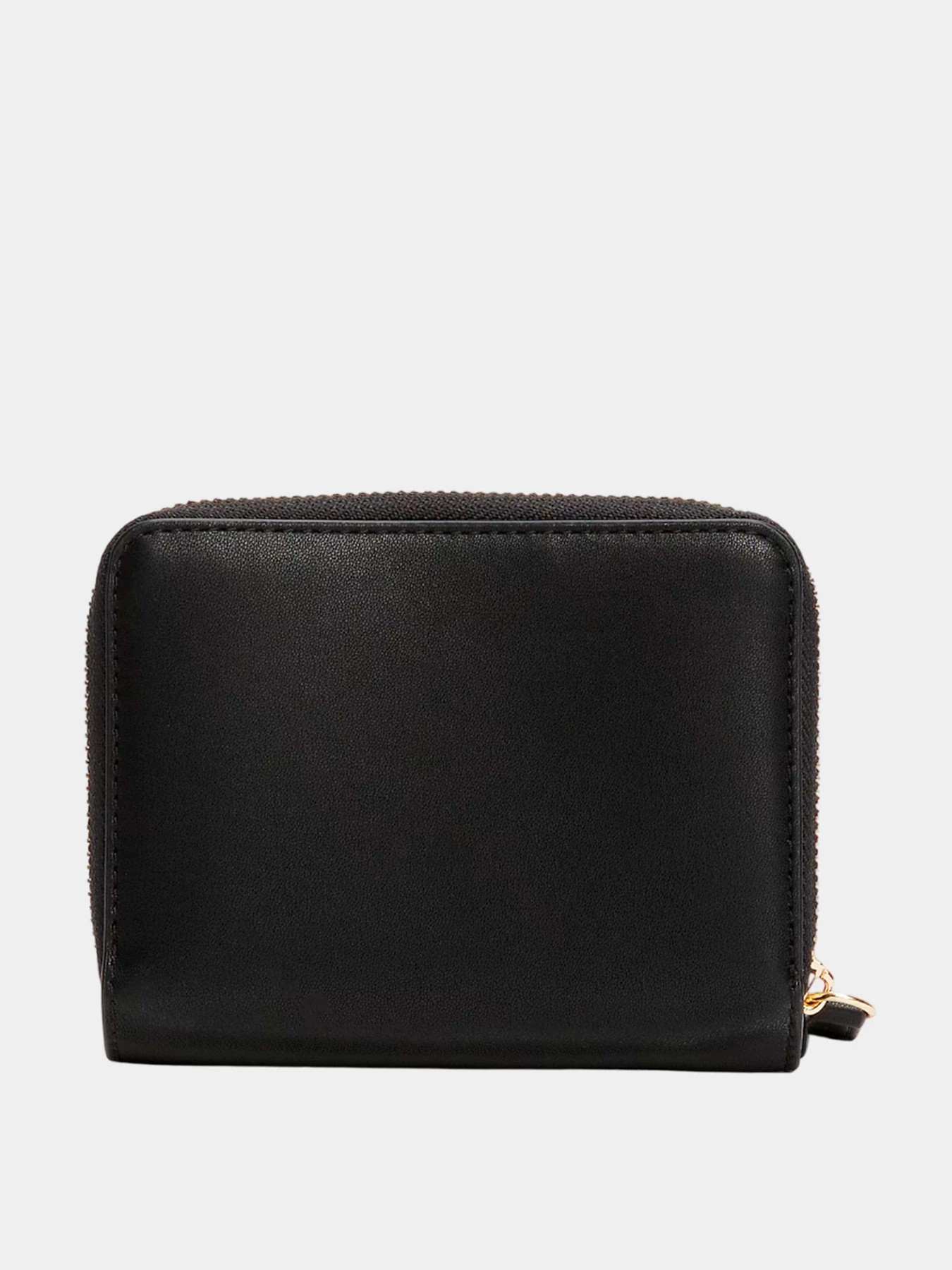 Кошельки Tommy Hilfiger модель AW0AW17408-BDS Фото
