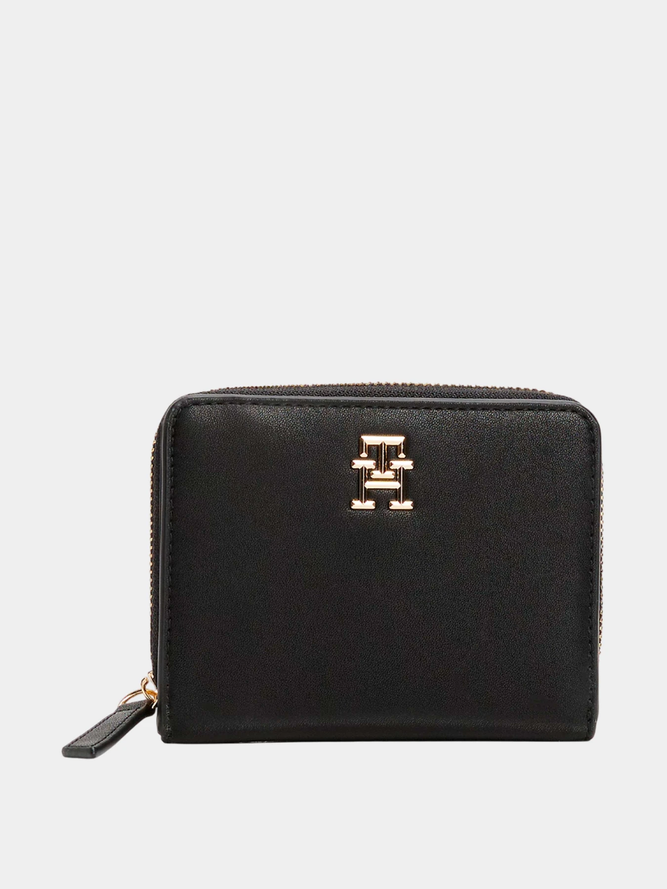 Кошельки Tommy Hilfiger модель AW0AW17408-BDS Фото