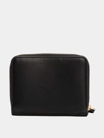 Кошельки Tommy Hilfiger модель AW0AW17408-BDS Фото