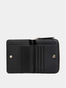 Кошельки Tommy Hilfiger модель AW0AW17408-BDS Фото
