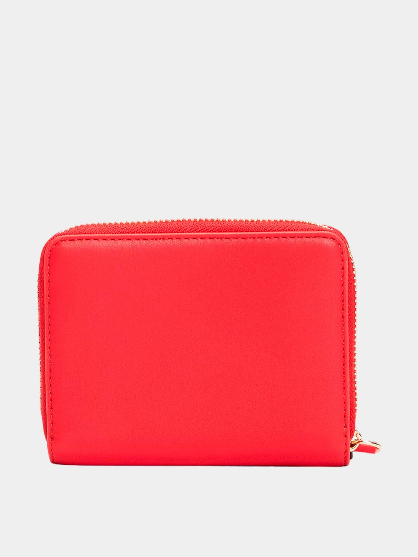 Кошельки Tommy Hilfiger модель AW0AW17408-XLG Фото